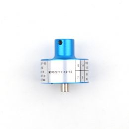 позиционер tp365 фото