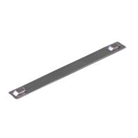 https://techelectro.ru/images/main/fasteners/ties/mbs/mbs-89_10_base.jpg