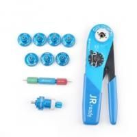 набор инструментов st2060 (м22520/2-01+8 позиционеров+ калибр g125) фото