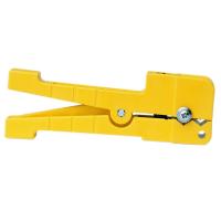 45-403 ideal stripper стриппер-прищепка фото