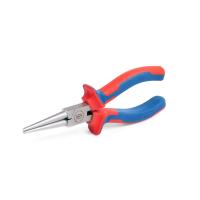 https://techelectro.ru/images/main/tools/pliers/roundnose_master/roundnose-master_base.jpg