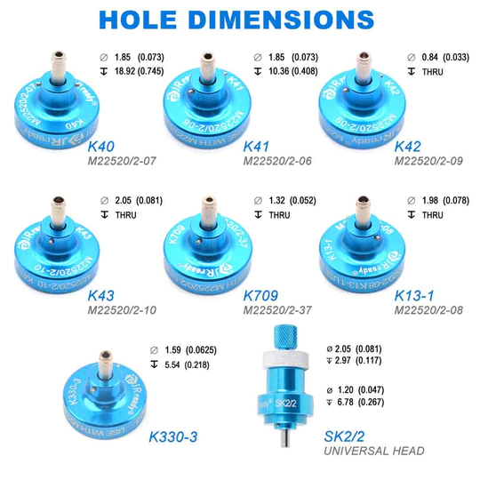 Позициоеры 2.png