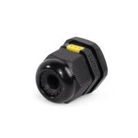 https://techelectro.ru/images/main/fasteners/screw_joints/vk-vp-m/vk-vp-m-20_6-12mm_base.jpg