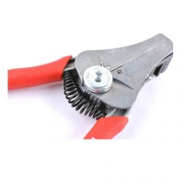 45-176 ideal sripper инструмент для снятия изоляции   фото