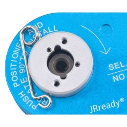 сверхточный обжимной инструмент mh992 фото