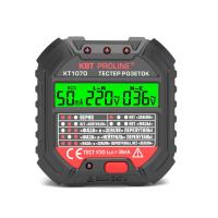 https://techelectro.ru/images/main/tools/digital_meters/kt107d/kt-107d_base.jpg