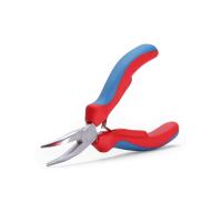 https://techelectro.ru/images/main/tools/pliers/bentnose_mini_master/bentnose-master-mini_base.jpg