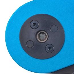 сверхточный обжимной инструмент mh992 фото