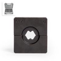 https://techelectro.ru/images/main/tools/crimpers/nm/nm-300tm_base.jpg
