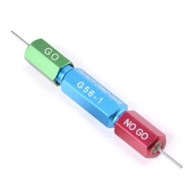 калибр g56-1 фото