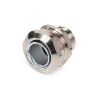 https://techelectro.ru/images/main/fasteners/sleeve/vm-l/vm-l-m_base.jpg