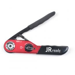 обжимной инструмент act-m309 фото