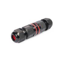 https://techelectro.ru/images/main/fasteners/waterproof_connections/ffc-i/ffc-21-3p_base.jpg