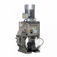 пресс для обжима клемм ew-5195-4t фото