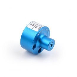 позиционер tp513 фото