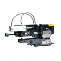 аппликатор ew-09h031 фото