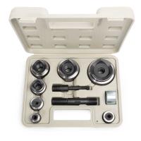 https://techelectro.ru/images/main/tools/boxtools/nmpo_mg_base.jpg