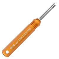 инструмент для извлечения контактов jrready drk-12dtp — deutsch 12# (12-14 awg) фото