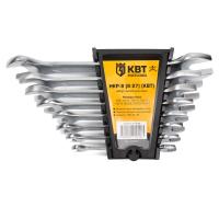 https://techelectro.ru/images/main/tools/spanners/nkr-8_8-27.jpg