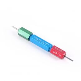 калибр g65-8 фото