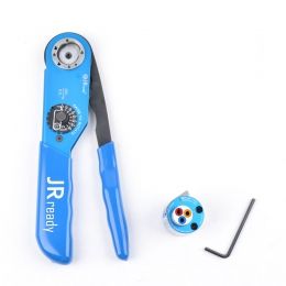 набор инструментов st1026 (м22520/1-01+позиционер тн1а) фото