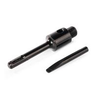 адаптер sds+ / m16_drift key фото