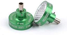 позиционер 86-2 (m22520/7-03) фото