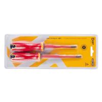 https://techelectro.ru/images/main/tools/screwdrivers/nio-2202_slim/nio-2202_base.jpg