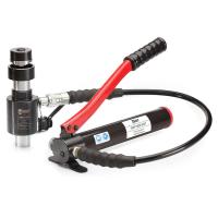 https://techelectro.ru/images/main/tools/boxtools/pgpo-60/pgpo-60_base.jpg