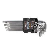 https://techelectro.ru/images/main/tools/spanners/kt-9/kt-9_base.jpg