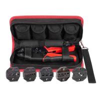 https://techelectro.ru/images/main/tools/crimpers/cto_5/cto-set_5_base.jpg