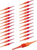 инструмент для вставки и извлечения контактов m81969-14-10 (25шт.) фото