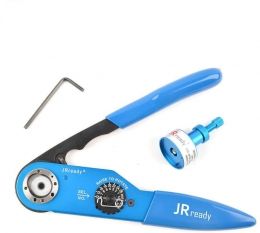 набор инструментов st1021 ( инструмент м22520-1-01 (af8)+uh2-5) фото