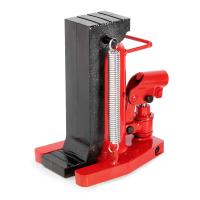 домкрат автономный с низким подхватом да5п120н фото