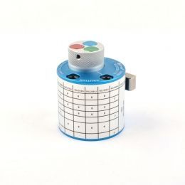 позиционер th285 фото