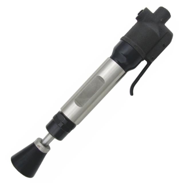 Пневматические трамбовки Пневматические трамбовки