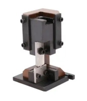 аппликатор ew-09h008 фото