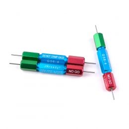 калибр g56-4 фото