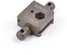 матрица y136-p m22520/5-33 фото