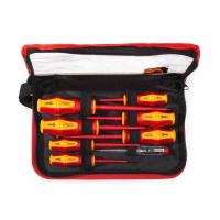 https://techelectro.ru/images/main/tools/screwdrivers/nio-08s-profi_base.jpg