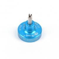 позиционер k74s (m22520/2-33) фото