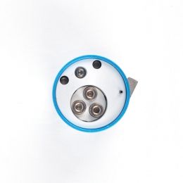 позиционер th285 фото