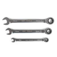 https://techelectro.ru/images/main/tools/spanners/wrench-ratchet.jpg