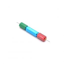 калибр g125 (м22520/3-01) фото