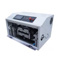 станок для резки трубок yh-400/01 фото