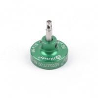 позиционер 86-11s (м22520/7-09) фото