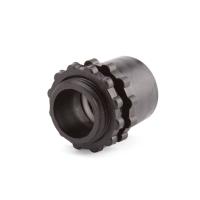 https://techelectro.ru/images/main/fasteners/sleeve/mvp/mvp_base.jpg