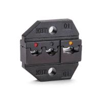 https://techelectro.ru/images/main/tools/crimpers/mpk/mpk-01_base.jpg