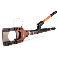 ножницы гидравлические ручные нгр-85 серия профи фото