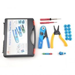 набор инструментов st1060 ( м22520/2-01+11 позиционеров+калибрg125+ideal45-416+drk20+dak20) фото